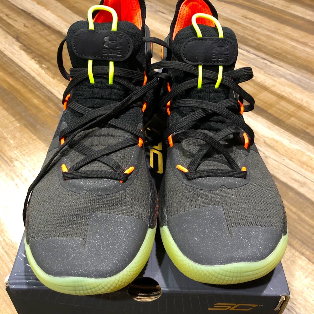 Spoiled kids shoes sales